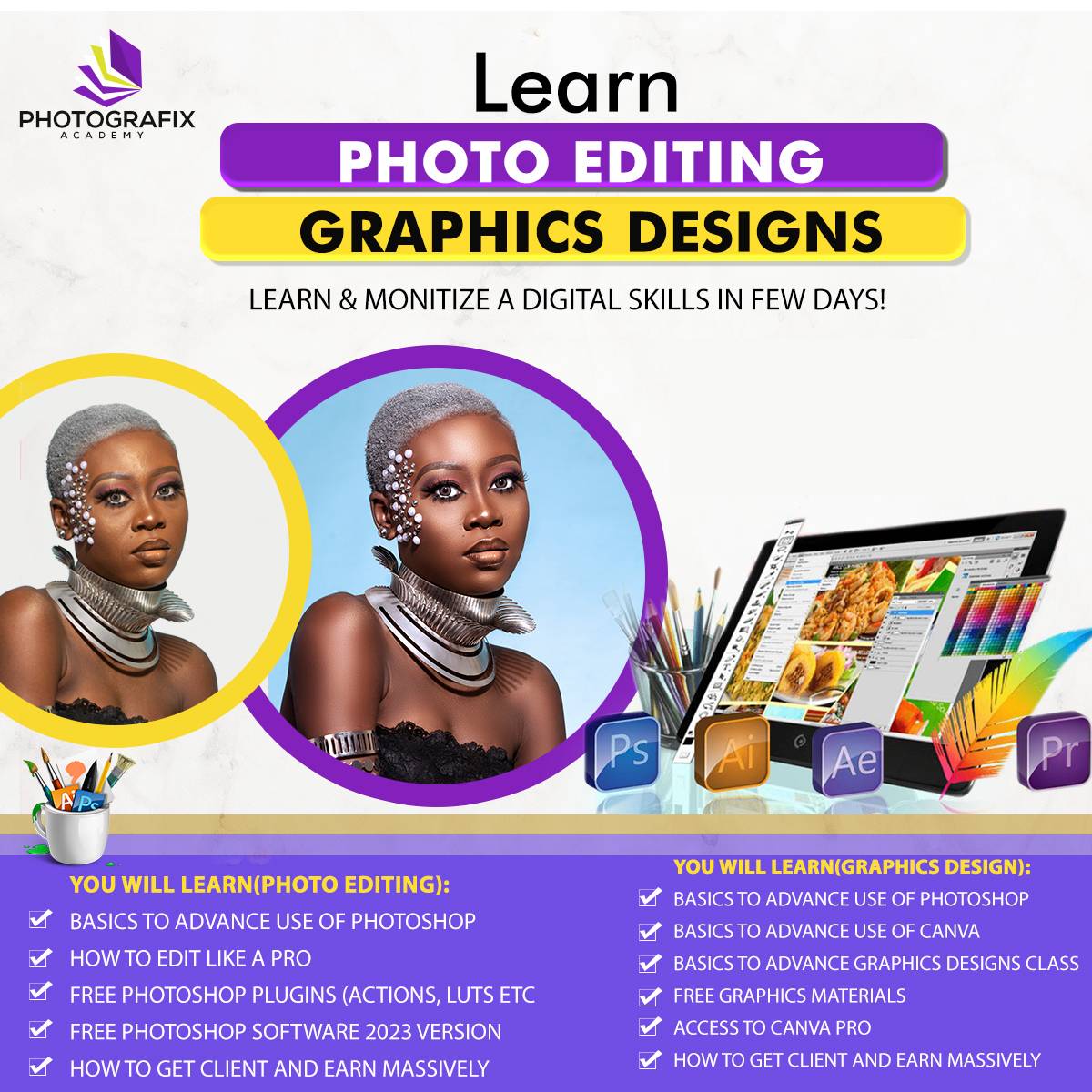 https://photografixacademy.com.ng/author/admin/