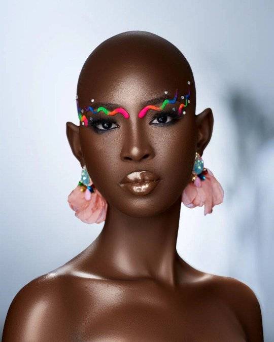 Amadi Joseph