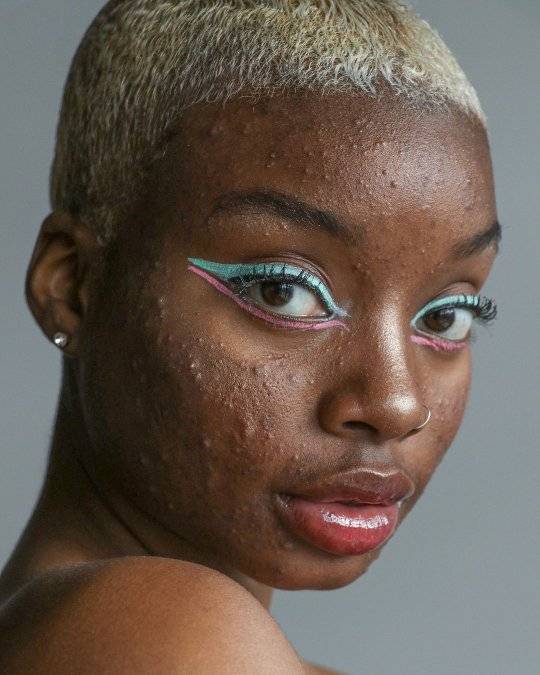 Photo Retouching Services